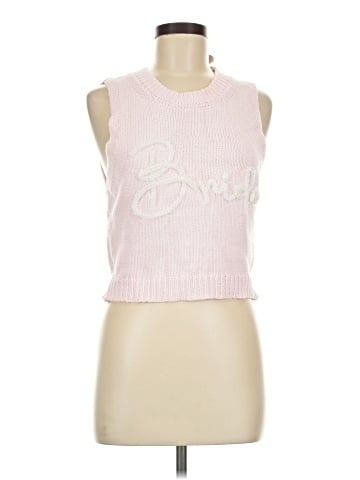 Le Lis Sleeveless Top (view 1)