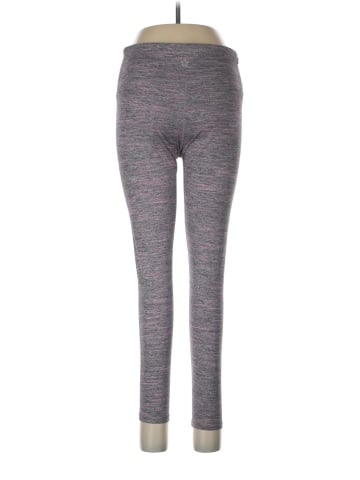 Tuff Athletics Active Pants (view 2)