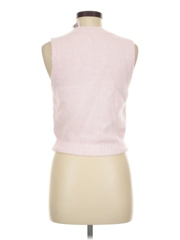 Le Lis Sleeveless Top (view 2)