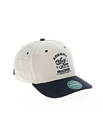 Legacy Baseball Cap (view 1)