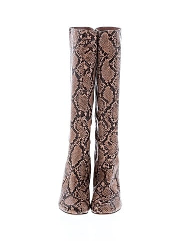 Matiko Boots (view 2)