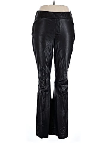 SPANX Casual Pants (view 1)