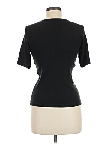 AYR Short Sleeve Top (view 2)