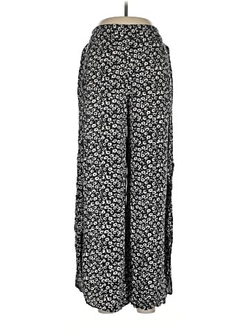 Kimchi Blue Casual Pants (view 1)