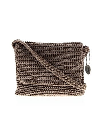 The Sak Crossbody Bag (view 1)