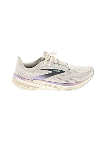 Brooks Sneakers (view 1)
