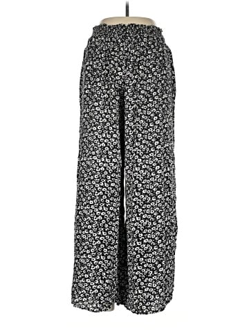Kimchi Blue Casual Pants (view 2)