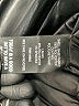 Torrid 100% Polyester Black Jacket Size 2X Plus (2) - photo 7