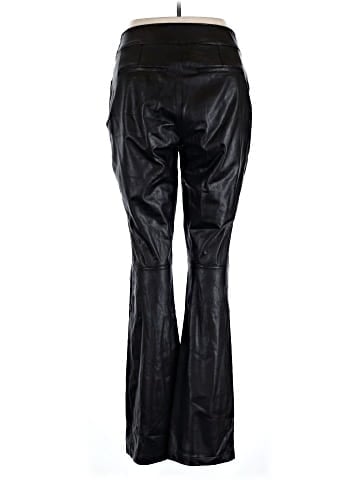 SPANX Casual Pants (view 2)