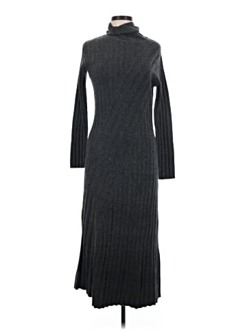 Reiss Casual Dress (view 1)