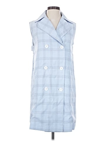 Gracia Casual Dress (view 1)
