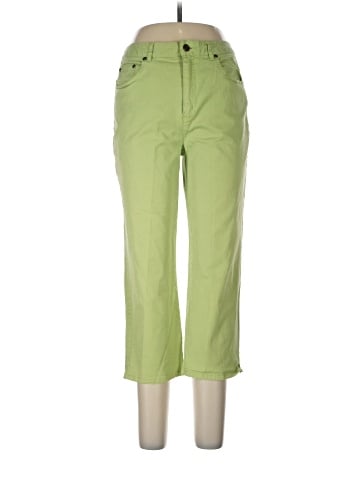 Talbots Jeans (view 1)