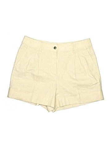 J.Crew Khaki Shorts (view 1)