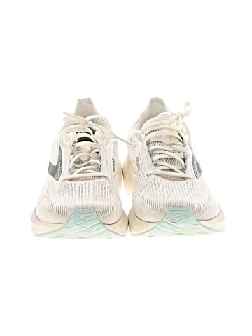 Brooks Sneakers (view 2)