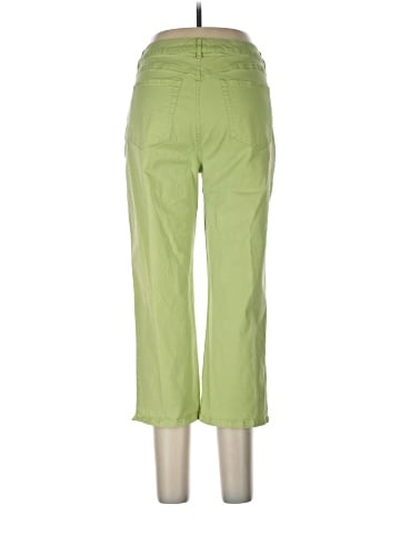 Talbots Jeans (view 2)