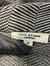 Max Studio Houndstooth Gray Blazer Size S - photo 6