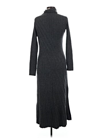 Reiss Casual Dress (view 2)
