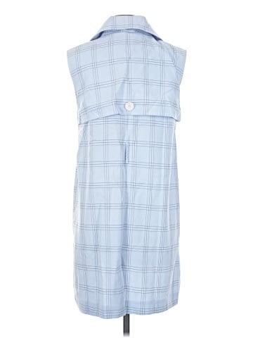 Gracia Casual Dress (view 2)