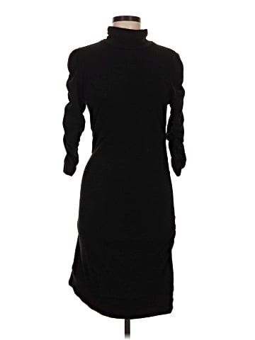 Speechless Casual Dress (view 1)