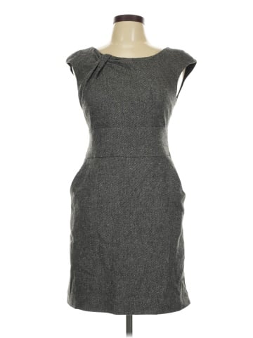 Banana Republic Cocktail Dress (view 1)