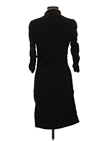 Speechless Casual Dress (view 2)