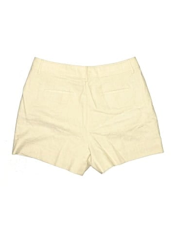 J.Crew Khaki Shorts (view 2)