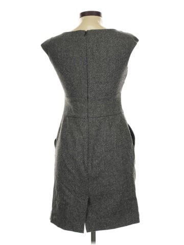 Banana Republic Cocktail Dress (view 2)
