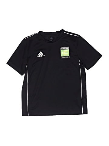 Adidas Active T-Shirt (view 1)