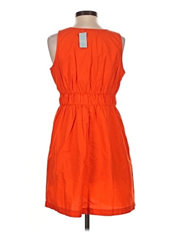 Ann Taylor LOFT Casual Dress (view 2)