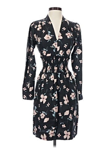 Rebecca Taylor Casual Dress (view 1)