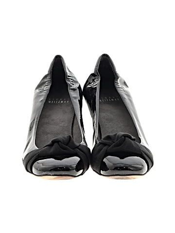 Stuart Weitzman Heels (view 2)
