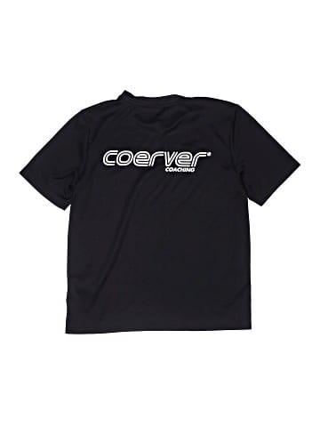 Adidas Active T-Shirt (view 2)