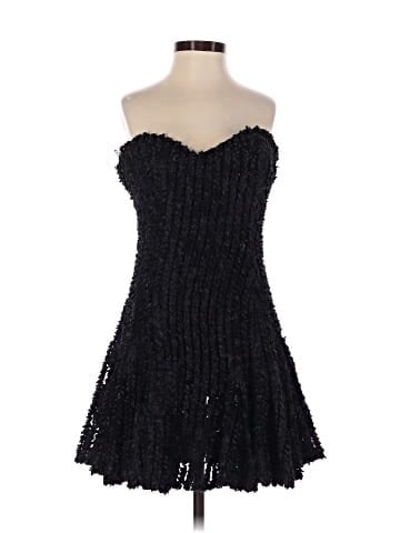 Dsquared2 Cocktail Dress (view 1)