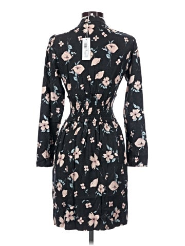 Rebecca Taylor Casual Dress (view 2)