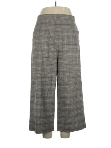 Tyler Boe Casual Pants (view 1)