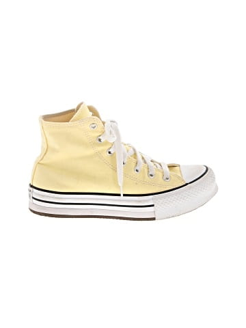Converse Sneakers (view 1)