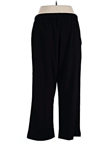 Jones & Co Casual Pants (view 2)
