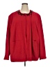 Maggie Barnes Red Coat Size 4X - photo 1