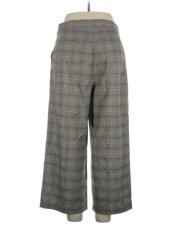 Tyler Boe Casual Pants (view 2)