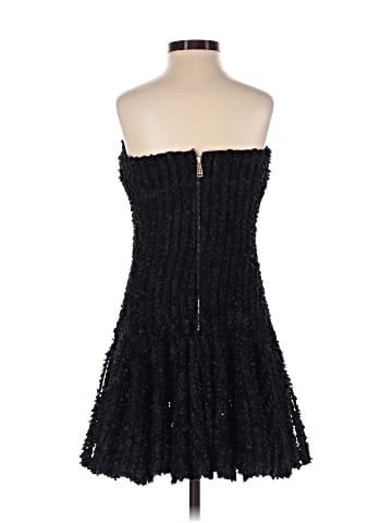 Dsquared2 Cocktail Dress (view 2)