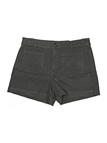 Ann Taylor LOFT Shorts (view 1)