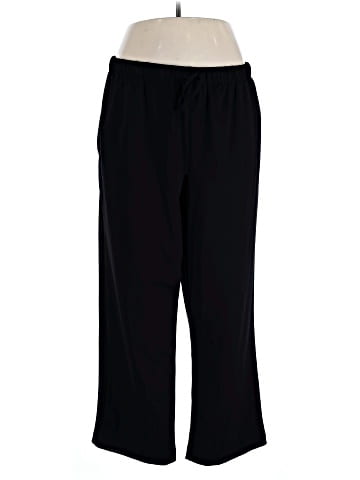 Jones & Co Casual Pants (view 1)