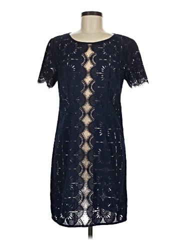 Trina Turk Cocktail Dress (view 1)