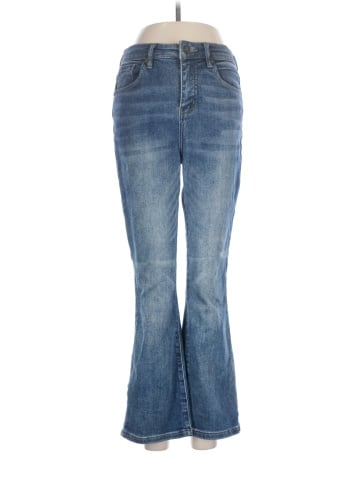 Carve Designs Jeans (view 1)