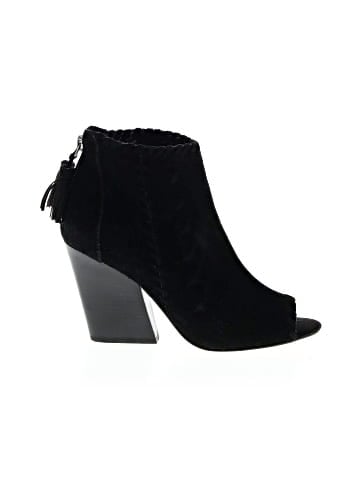 Marc Fisher Ankle Boots (view 1)