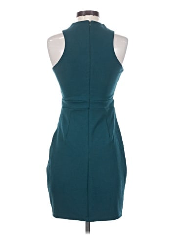 Lulus Cocktail Dress (view 2)
