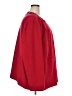 Maggie Barnes Red Coat Size 4X - photo 4