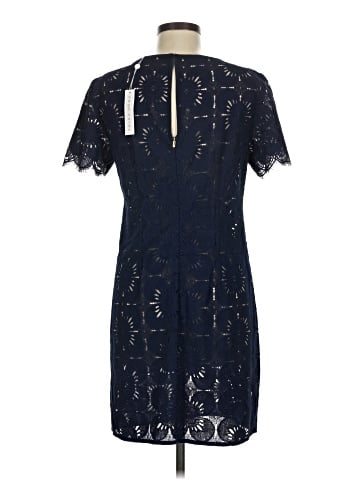 Trina Turk Cocktail Dress (view 2)