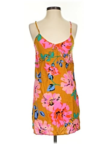 Billabong Casual Dress (view 1)