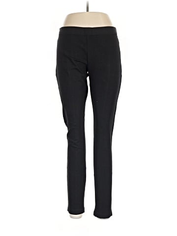 J.Crew Active Pants (view 1)